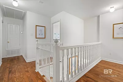 483 Pine Court, Mobile, AL 36608 - Photo 22
