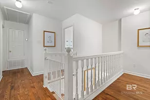 483 Pine Ct, Mobile, AL 36608 - Photo 22