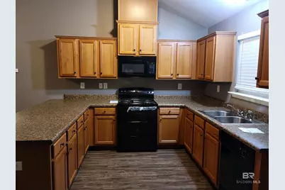 9530 W Fox Hunter Court, Semmes, AL 36575 - Photo 4