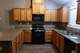 9530 W Fox Hunter Ct, Semmes, AL 36575 - Photo 4
