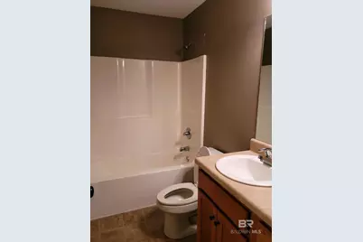 9530 W Fox Hunter Court, Semmes, AL 36575 - Photo 8
