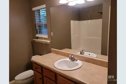 9530 W Fox Hunter Court, Semmes, AL 36575 - Photo 10
