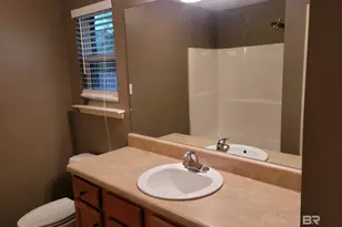 9530 W Fox Hunter Ct, Semmes, AL 36575 - Photo 10