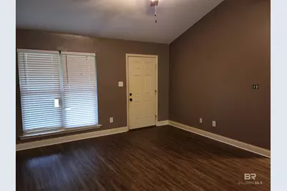 9530 W Fox Hunter Court, Semmes, AL 36575 - Photo 2