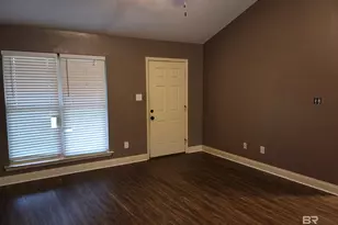 9530 W Fox Hunter Ct, Semmes, AL 36575 - Photo 2