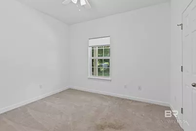 14185 George Younce Road, Foley, AL 36535 - Photo 10