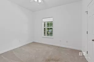 14185 George Younce Rd, Foley, AL 36535 - Photo 10