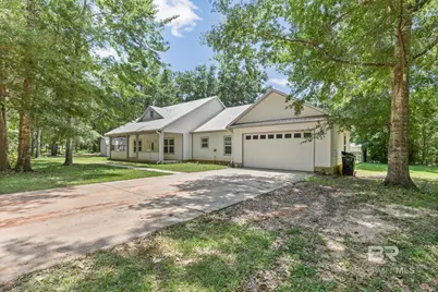 14185 George Younce Road, Foley, AL 36535 - Photo 1