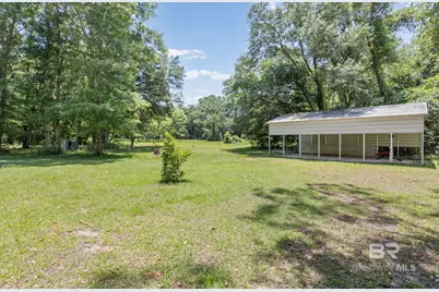 14185 George Younce Road, Foley, AL 36535 - Photo 26