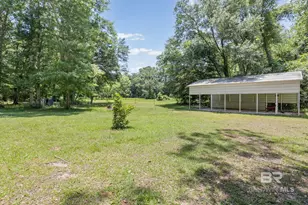 14185 George Younce Rd, Foley, AL 36535 - Photo 26