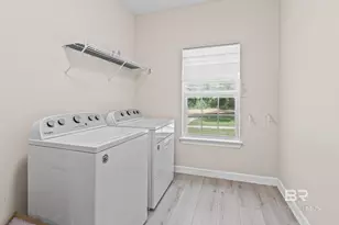 14185 George Younce Rd, Foley, AL 36535 - Photo 20