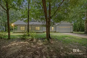 14185 George Younce Rd, Foley, AL 36535 - Photo 4