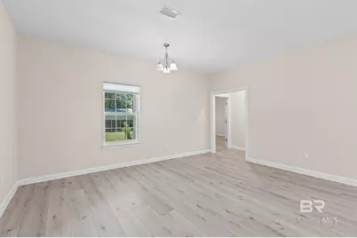 14185 George Younce Road, Foley, AL 36535 - Photo 12