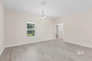 14185 George Younce Rd, Foley, AL 36535 - Photo 12
