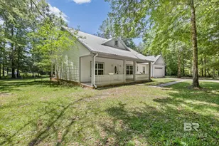 14185 George Younce Rd, Foley, AL 36535 - Photo 2