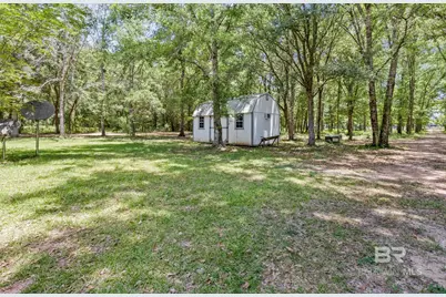 14185 George Younce Road, Foley, AL 36535 - Photo 24