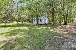 14185 George Younce Rd, Foley, AL 36535 - Photo 24