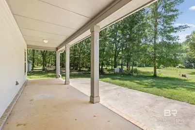 14185 George Younce Road, Foley, AL 36535 - Photo 22