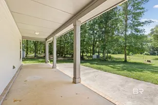 14185 George Younce Rd, Foley, AL 36535 - Photo 22
