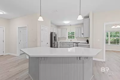 14185 George Younce Road, Foley, AL 36535 - Photo 14