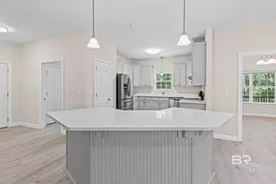 14185 George Younce Rd, Foley, AL 36535 - Photo 14