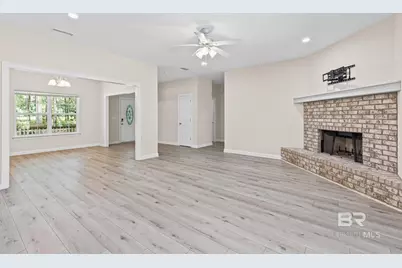 14185 George Younce Road, Foley, AL 36535 - Photo 6