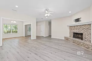 14185 George Younce Rd, Foley, AL 36535 - Photo 6
