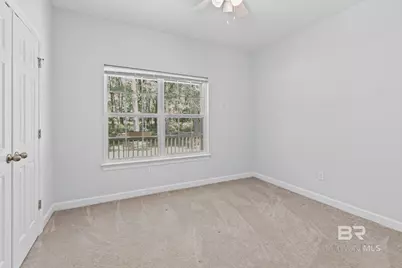 14185 George Younce Road, Foley, AL 36535 - Photo 8