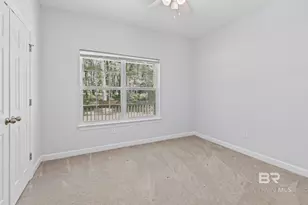 14185 George Younce Rd, Foley, AL 36535 - Photo 8