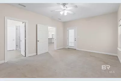 14185 George Younce Road, Foley, AL 36535 - Photo 18