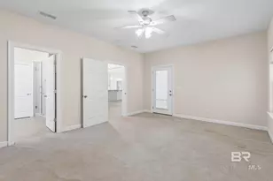 14185 George Younce Rd, Foley, AL 36535 - Photo 18