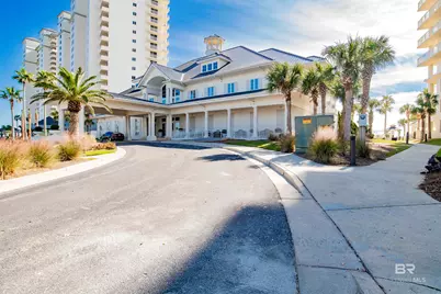 375 Beach Club Trail #A 1504, Gulf Shores, AL 36542 - Photo 36