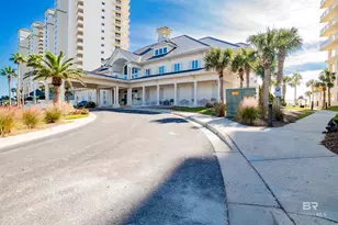 375 Beach Club Trail, Gulf Shores, AL 36542 - Photo 36