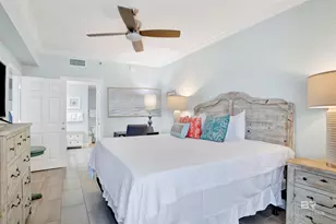 375 Beach Club Trail, Gulf Shores, AL 36542 - Photo 20