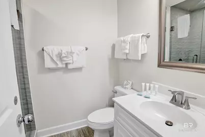 375 Beach Club Trail #A 1504, Gulf Shores, AL 36542 - Photo 16