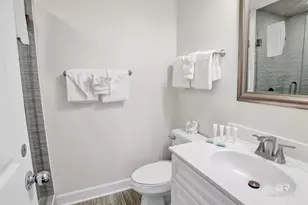 375 Beach Club Trail, Gulf Shores, AL 36542 - Photo 16