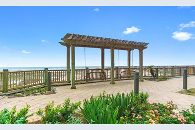 375 Beach Club Trail #A 1504, Gulf Shores, AL 36542 - Photo 30