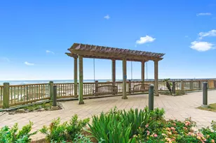 375 Beach Club Trail, Gulf Shores, AL 36542 - Photo 30