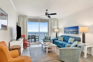 375 Beach Club Trail, Gulf Shores, AL 36542 - Photo 4