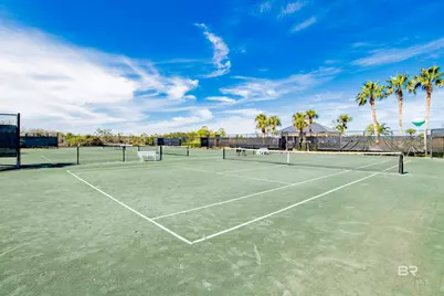 375 Beach Club Trail #A 1504, Gulf Shores, AL 36542 - Photo 38