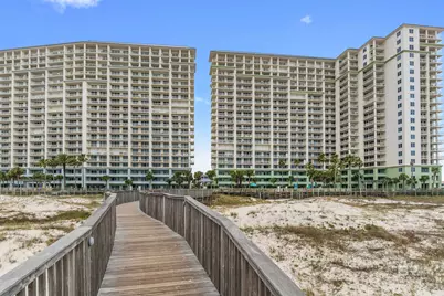 375 Beach Club Trail #A 1504, Gulf Shores, AL 36542 - Photo 40