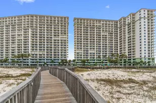 375 Beach Club Trail, Gulf Shores, AL 36542 - Photo 40