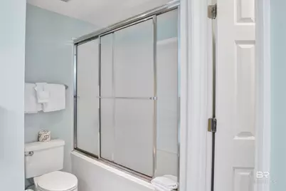 375 Beach Club Trail #A 1504, Gulf Shores, AL 36542 - Photo 22