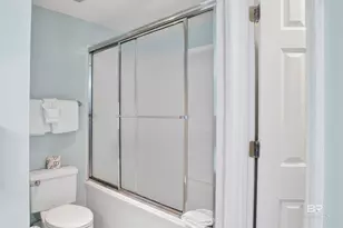 375 Beach Club Trail, Gulf Shores, AL 36542 - Photo 22
