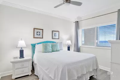 375 Beach Club Trail #A 1504, Gulf Shores, AL 36542 - Photo 14