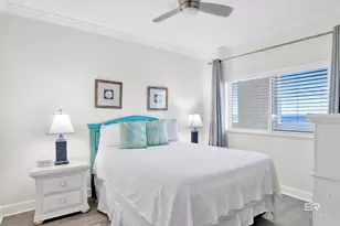 375 Beach Club Trail, Gulf Shores, AL 36542 - Photo 14