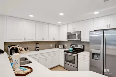 375 Beach Club Trail #A 1504, Gulf Shores, AL 36542 - Photo 12