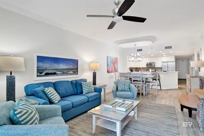 375 Beach Club Trail #A 1504, Gulf Shores, AL 36542 - Photo 6