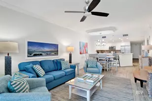 375 Beach Club Trail, Gulf Shores, AL 36542 - Photo 6