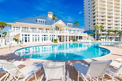 375 Beach Club Trail #A 1504, Gulf Shores, AL 36542 - Photo 34